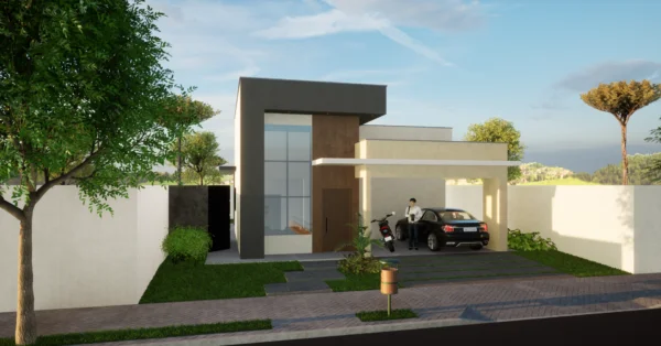 Projeto 002 - Image 2