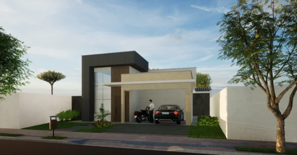 Projeto 002 - Image 3