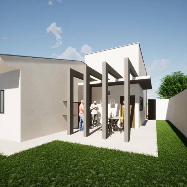 Projeto 002 - Image 4